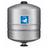 美国GWS进口 MIB系列不锈钢供水压力罐质保超长