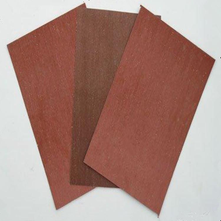 XB450石棉板,高压石棉橡胶板,石棉橡胶板