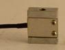 微型拉力传感器│小型压力传感器EVT-10F
