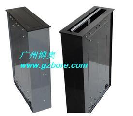 广州博奥BRZE-2B常规液晶屏升降器厂家直销