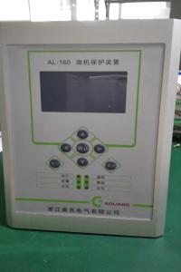 AL-160微机保护测控装置