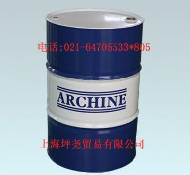 亚群食品级齿轮油ArChine Foodcare FMO 460 