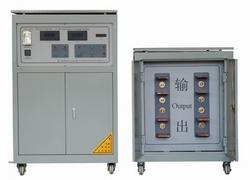 LEC-10000A大电流发生器（升流器）