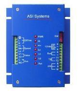 亚司艾(ASI)联网型风机盘管通讯控制器T6800