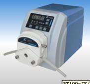 供应BT100-JE标准型蠕动泵--BT100-JE标准型蠕动泵的销售