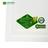 中国板材十大品牌百的宝，高举绿色木业旗帜专注品质