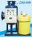物化全程综合水处理器/物化全程水处理器/物化综合水处理器