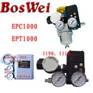EPC1000,EPT1000,QZP2000电气转换器