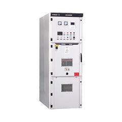 安庆配电柜 安庆KYN28A-12高压开关柜 生产、安装、直销