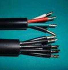 阻燃视频电缆ZR-SYV75-5-41 价格