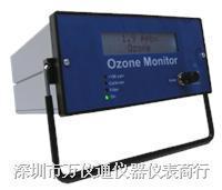 M106臭氧分析仪|紫外臭氧分析仪