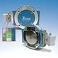 美国Avtron数字脉冲发生器/Avtron编码器/Avtron测速电机
