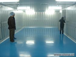 “厦门环氧树脂地板”“环氧防腐耐磨地板工程”“厦门环氧地板漆”