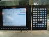 三菱 M70v系列全新数控系统