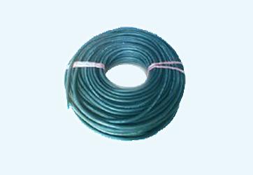 高压绝缘电线电缆高压绝缘电线电缆