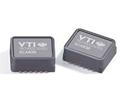 VTI加速度传感器系列二