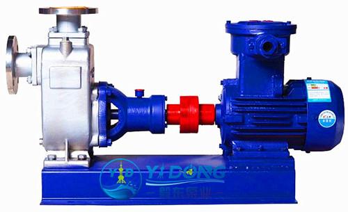 毅东/yidong，CYZ-A型自吸油泵，厂家直销，量大优惠！