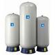 家用商用不漏气免维护 C2B系列供水压力罐厂家