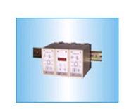北京昌晖热电偶热电阻温度变送器/SWP-201TR智能模块