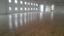 壁球馆枫木体育木地板，减震实木运动地板