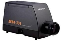 回收 拓普康 BM-7A 亮度色度计 bm-7A