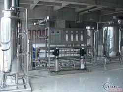 南京纯水设备|淄博工业水处理设备|济南纯水设备