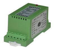 供应4-20MA两线制传感器（无源型）输出回路供电专用隔离配电器