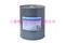 CP4214-150FS150XRT522-150冷冻油