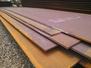 重庆钢板加工-重庆钢板分零-重钢钢板批发-重钢价格