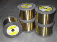 环保产品C175100铍铜线，C60800铝青铜线