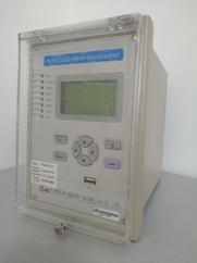 国电南自PSC691U电容器保护测控装置