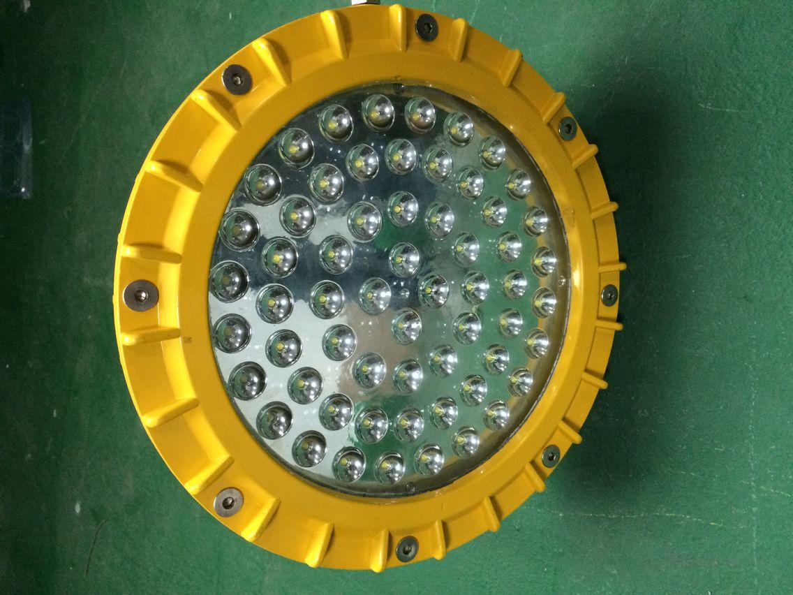 BFC8115.601 LED防爆泛光灯