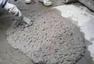 上海超高性能混凝土（UHPC）价格