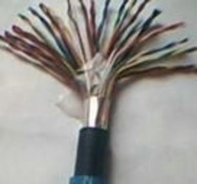 SYV75-2-1×8多芯同轴电缆