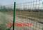 养殖围栏网,围栏网价格,围栏铁丝网