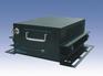 SN-MDR3002/3004 二/四路嵌入式车载数字硬盘录像系统