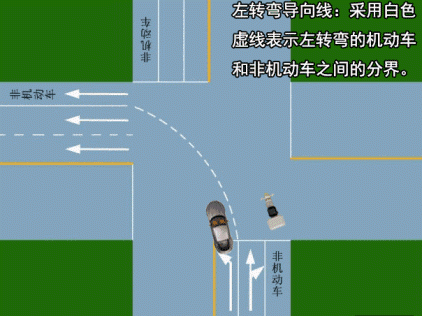 南京道路划线-标线固化