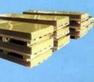 国标H59黄铜板、进口环保H62黄铜板