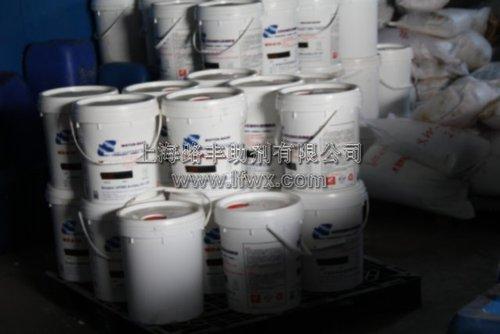 上海金属脱脂剂清洗剂-浙江钢板油污除油剂合格产品