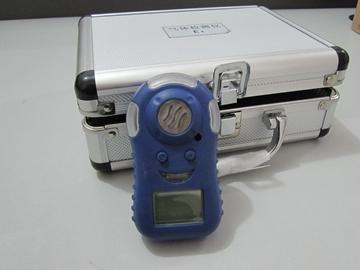 单一气体检测仪进口传感器TN-10