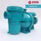 BLAUMAR S2 300-36泵 原装西班牙亚士霸泵ESPA泳池循环过滤泵