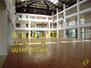 新疆实木运动地板 篮球地板价格 篮球馆运动木地板 太原运动木地板 石家庄运动地板