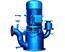 毅东/yidong，YDWF型无密封自控自吸泵，厂家直销，量大优惠！
