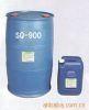 SQ-900高效油污水基清洗剂