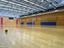 湖南长沙体育木地板价格篮球场羽毛球舞台专用木地板防滑耐磨