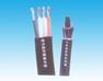 重庆市天宝滑触线电气公司-扁电缆