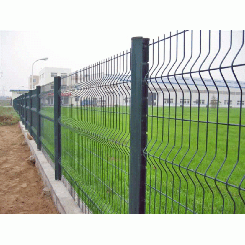 厂区围栏,工厂围栏,机场围栏,小区围栏