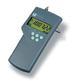 GE DRUCK高精度大气压力指示仪－DPI 740