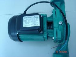 低价供应热水循环泵