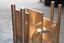 三河耐高压铍铜|焊接铍铜厚板